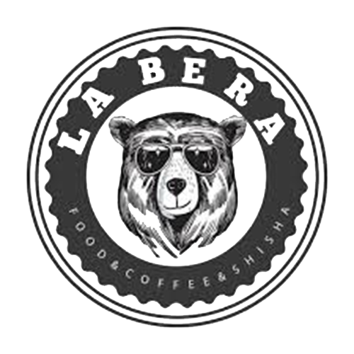 La Bera Cafe	