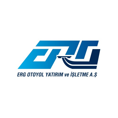 Erg Otoyol