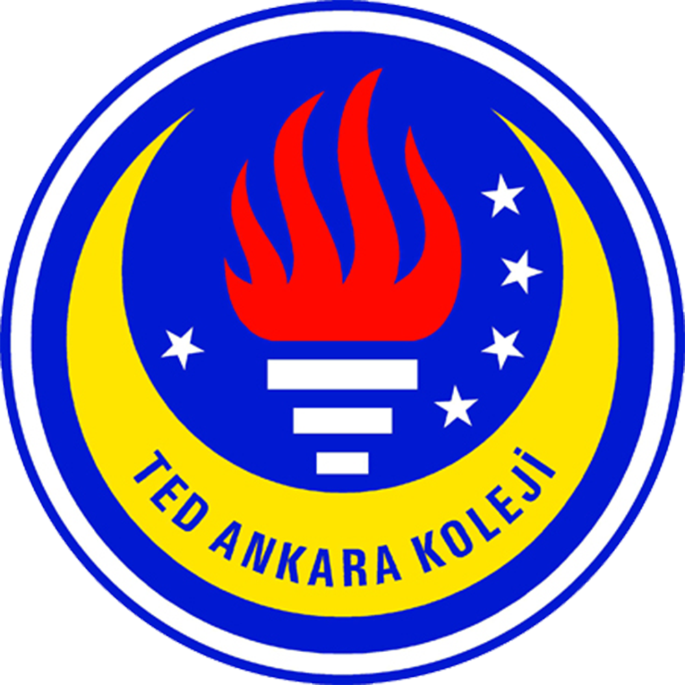 Ted Koleji