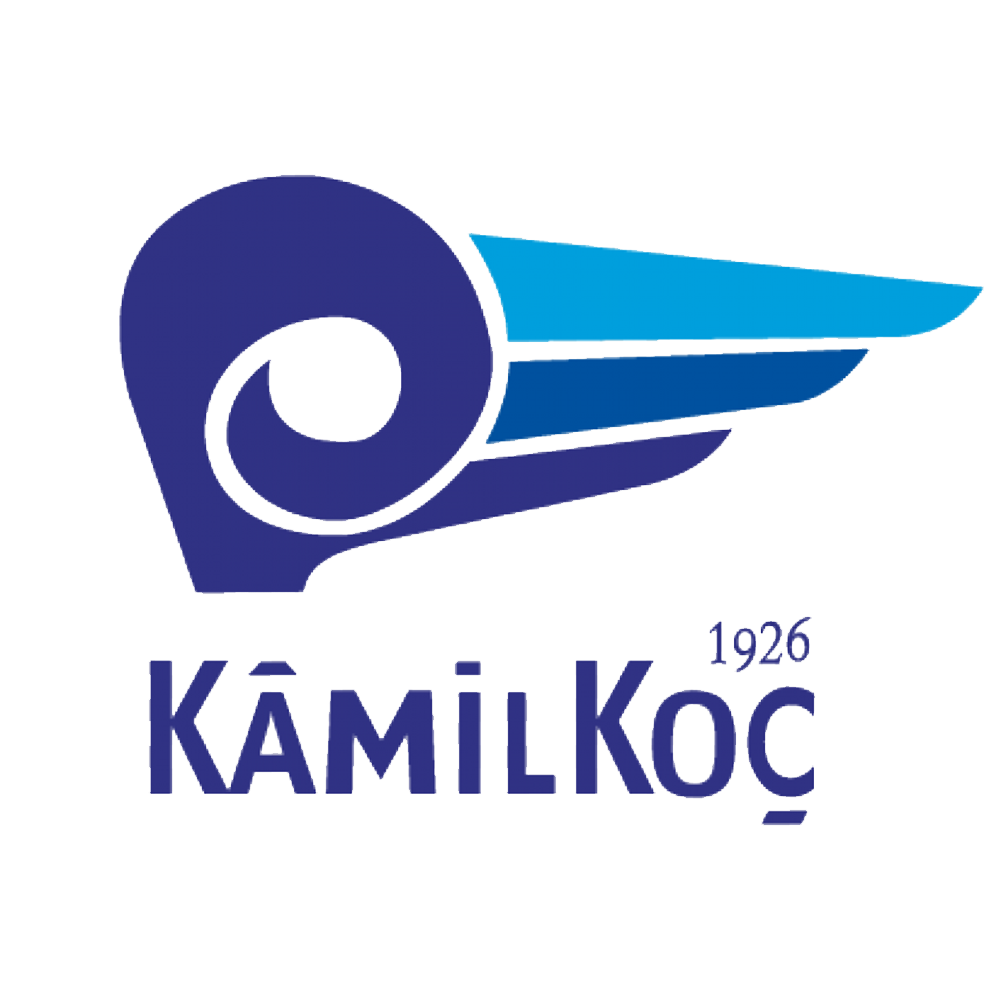 Kamil Koç
