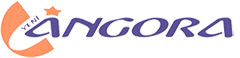 Awesome Logo
